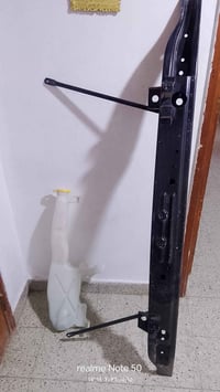 عندي هاي البراكيت دعاميه  ودبة ماء زراكات للبيع الاتصال 07807291901 مك...
