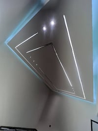 سعد كهربائي تسيسات كافت انوع الكهربايات 07503651152⚡ 07709717720