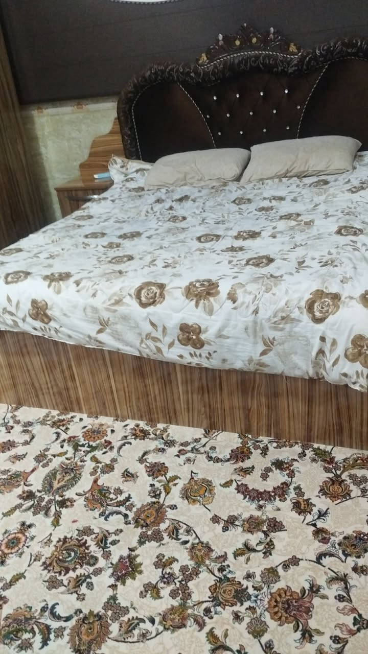 تاقمی نوستن  مەحریزەکە بە جیاش ئەفرۆشری دەست کردە باڵۆن پریس مەحریزەکە ٥٢٥ هەزار نوستنەکە ٣٠٠ هەزار حاجیاوا


**إذا كنت صاحب هذا الإعلان وتريد حذفه لأي سبب، رجاءا أرسل رسالة إلى الدعم الفني**