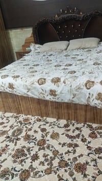 طقم نوم • مستعمل • حاجیاوا