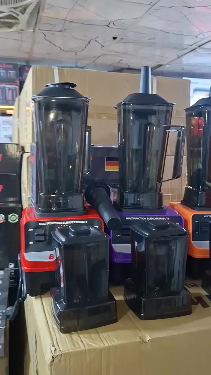 عرررض خااص 🔥🤩
.
🚦العنوان / بغداد - الزعفرانية- شارع مطعم ابو عكال - رابع فرع 

🚕يوجد توصيل لجميع محافظات العراق ٧٠٠٠ الاف دينار🚕

🚕يوجد توصيل داخل بغداد ٥٠٠٠ الاف دينار🚕
 
🚕يوجد توصيل داخل الزعفرانية ٣٠٠٠ الاف دينار🚕

رابط حسابنا على منصة التيك توك https://www.tiktok.com/@ca45z?_t=8isLDSJgKhi&_r=1
رابط حسابنا على منصة الانستغرام 
https://www.instagram.com/ca45za?igsh=ODA1NTc5OTg5Nw==
رابط حسابنا على منصة الفيسبوك 
https://www.facebook.com/center.every.thing?mibextid=ZbWKwL

 ( عروض تنافسيه 🤩❤  ) وترقبوا المزيد
للاستفسار المراسله  على الواتساب :

☎️ ***********☎️     واتساب/
