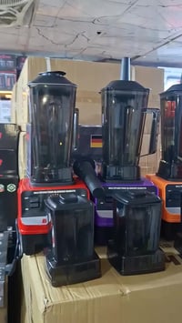 عرررض خااص 🔥🤩 . 🚦العنوان / بغداد - الزعفرانية- شارع مطعم ابو عكال - را...