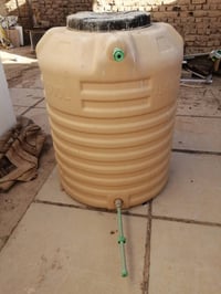 ٣٥ • نضيف • حي الجزيره