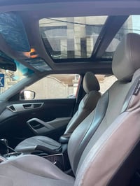 افنجر • ٢٠١٢ • فول مواصفات
