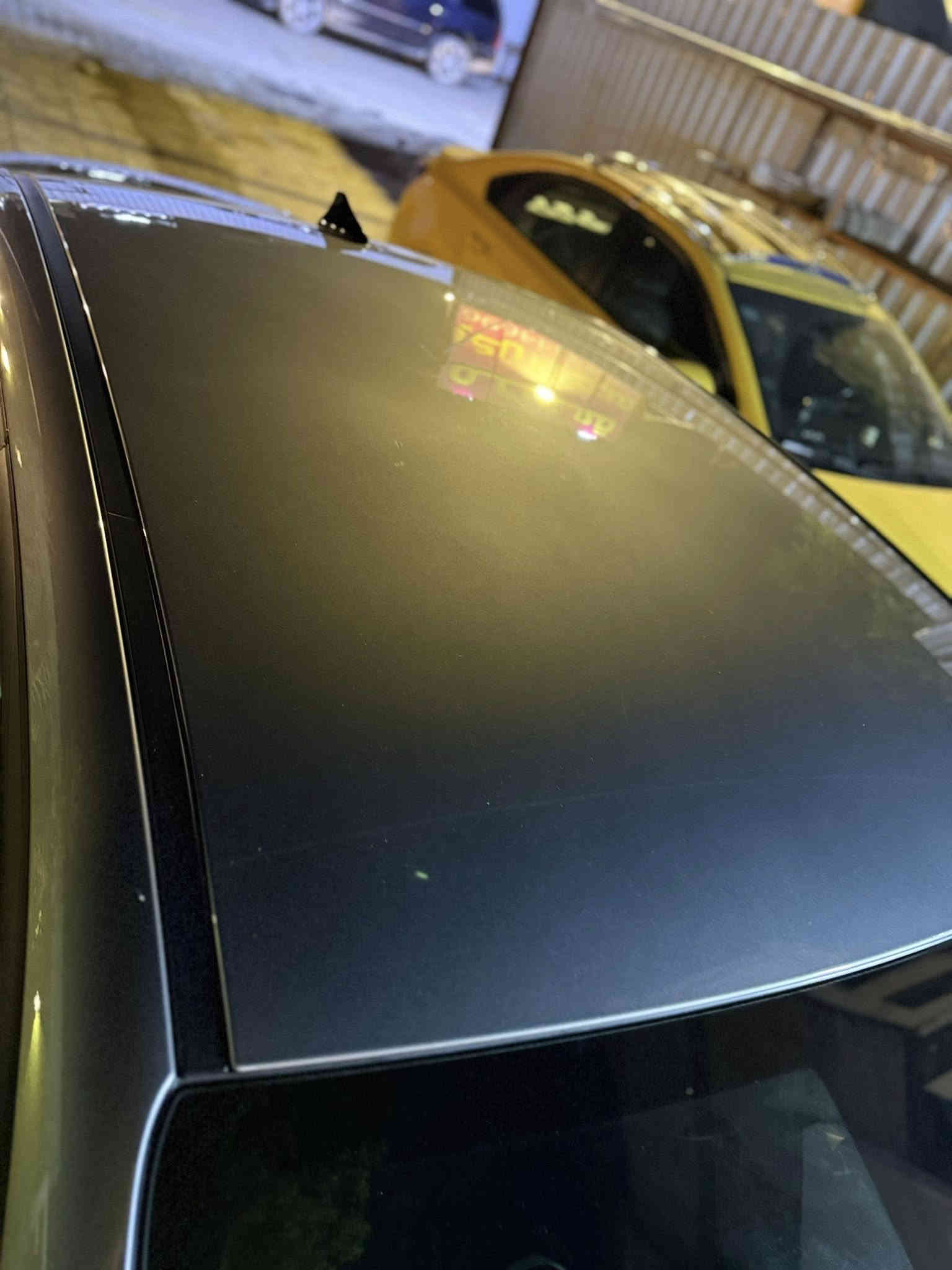 سلام عليكم شباب
***********
فورتي.  مديل. 2024

رقم شاصي يمك. حادثه. سياره. 
جاملق عكس سايق تبديل  بنيد نفسه. 
معمر. شغل. درجه أوله 
دعاميه نفسه مصلحه 

مواصفات سياره معروفه 
دوس بلاديه مالته وياهه. 
شاشه كاربلاي  
مانع نزلق 
اشاير مري 
رادار. بل مري 
رادار امامي 
توقف ذاتي 
ويل كبًً 
سياره ماشيه 6الف م

ملاحضه سياره. بدون. رقم. بدون رقم. دون رقم 
مدفوع. كمرك وكامل 
ترقم جميع محافظات 

سياره. جديده بمعنه كلمه.مدينه الصدر 

***********
