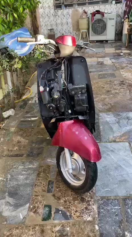 بوليسي 2009نظيفه نقص وجه امامي شلعه معدل خير من الله مكفوله نگره سلف بكل وكت 

كربلاء  طويريج
***********
