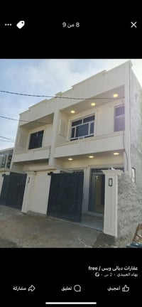 مشتملات • دور الزراعه الثالثه • طابو زراعي