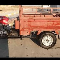 ستوته • واسط الشحيميه