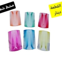 مشط ناعم • توصيل سامراء • حي العرموشية