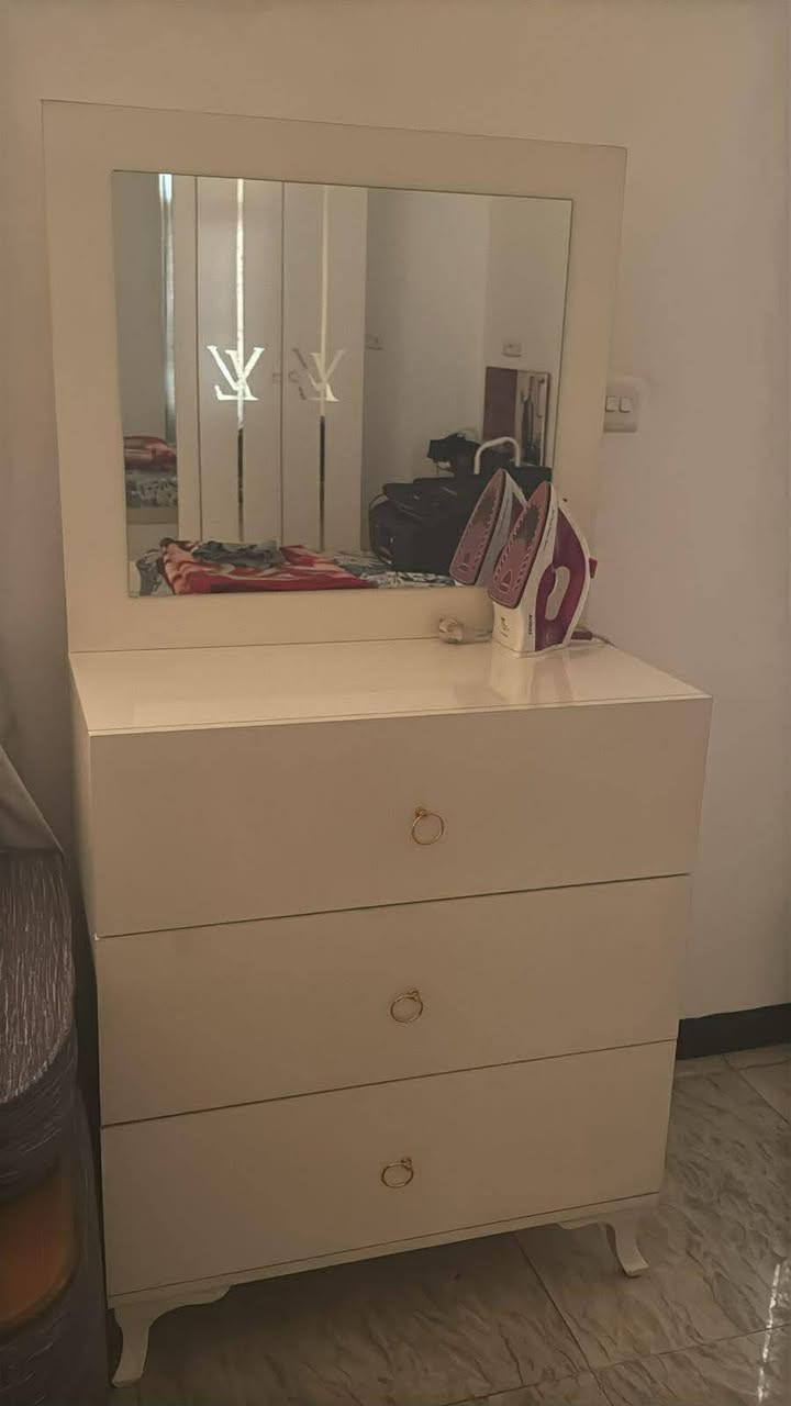 350 قفل بغداد الشعب رجاء السعر النهائي قفل 350


**إذا كنت صاحب هذا الإعلان وتريد حذفه لأي سبب، رجاءا أرسل رسالة إلى الدعم الفني**