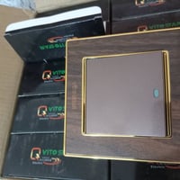 نقطة واي فاي