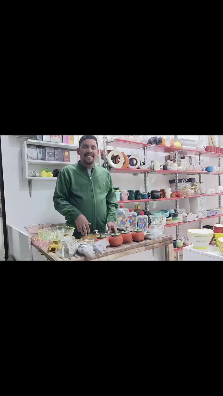 كافه الاشكال والالوان والأحجام للكرانيت الثقيل والخفيف متوفرة داخل عالم الفرفوري 
🛑 الديوانية قضاء الدغاره 🥰شارع الخنساء ⛲ مجاور 🧑‍🍳حجي حسين أبو القيمه 🧑‍🍳
*********** 📞.  🚕
