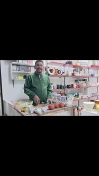 كرانيت ثقيل • كرانيت خفيف • قضاء الدغارة