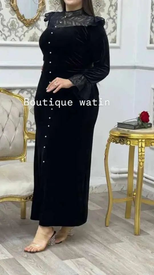 لبنات كلها سلعة متوفرة بليطاي وبليكولاغ وتوصيل متوفر كل ولايات حتى باب دار 🚛🚛🚛🚛


**إذا كنت صاحب هذا الإعلان وتريد حذفه لأي سبب، رجاءا أرسل رسالة إلى الدعم الفني**