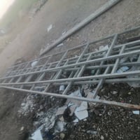 سكله تعليك عدد ٤ سعر خاص 07829517856