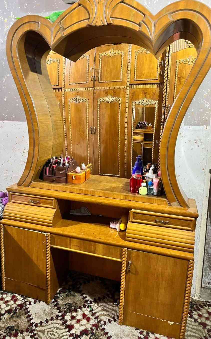 تسكام درجة اولى اخت الجديده السعر مليون و100 كربلاء, العراق


**إذا كنت صاحب هذا الإعلان وتريد حذفه لأي سبب، رجاءا أرسل رسالة إلى الدعم الفني**