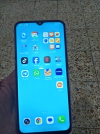 هونر X6b • نضيف • للبيع