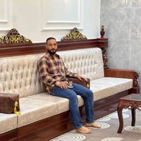 معمل نجاره • معرض نجاره • ابو عمار