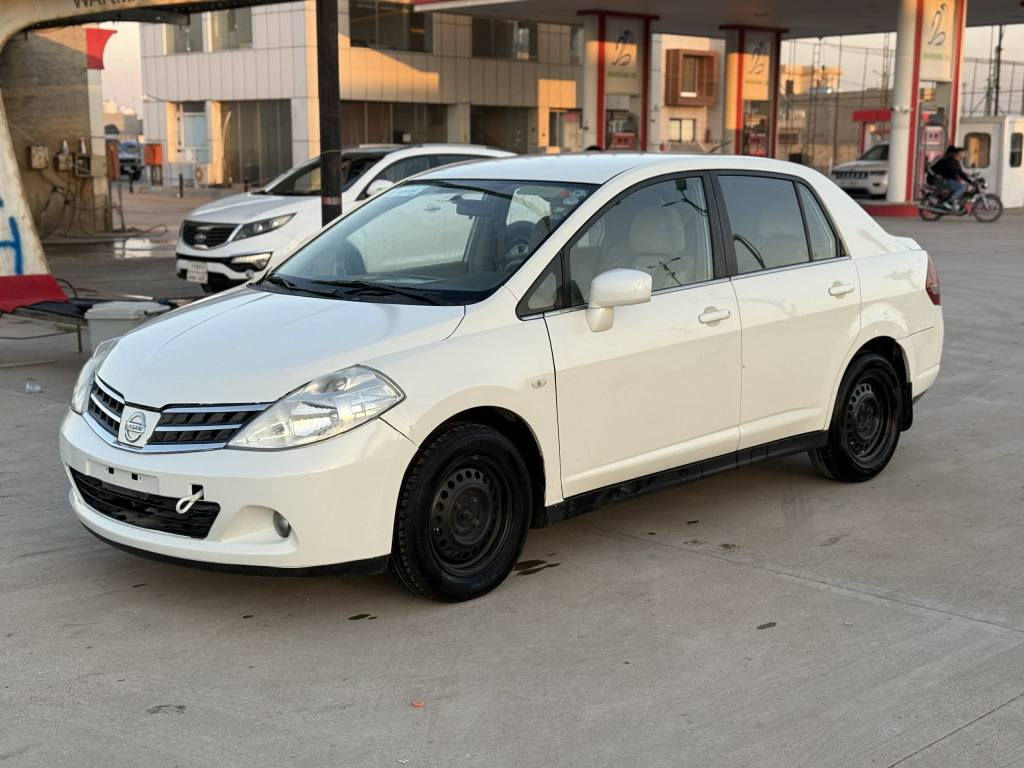 2008 یەک پارچەی بێ دەعم رەقەم هەولێرە قفلی 88 گەڵا *********** حلبجة, السليمانية
