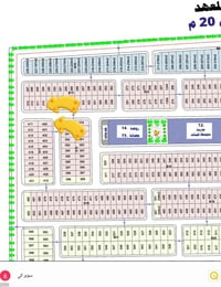 دارين متقابلين • المرحلة الرابعة • 160م