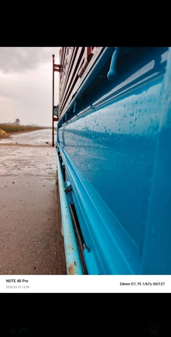 السلام عليكم  كيه موديل 96 رقم بابل سنويه 2028 سياره جديده احله من الصوره مكان السياره بابل قضاء القاسم  مكلف بالنشر رقم راعيه  ***********
