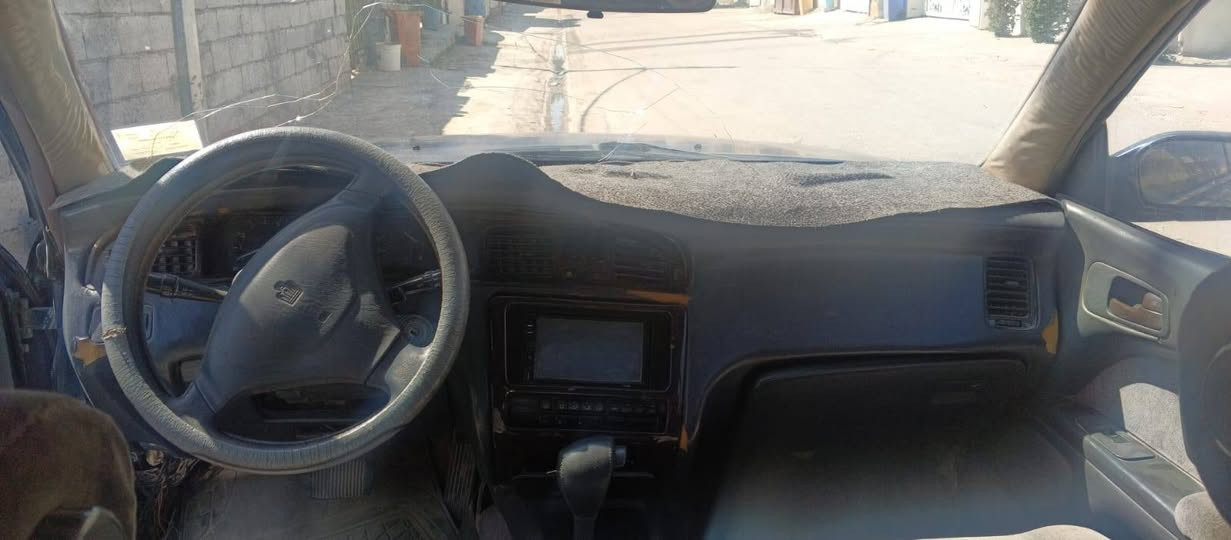 محرك وكير 2,5
رقم بغداد انكليزي بسمي السعر 33 الاتصال فقط واسب او اتصال مكلف بنشر***********
