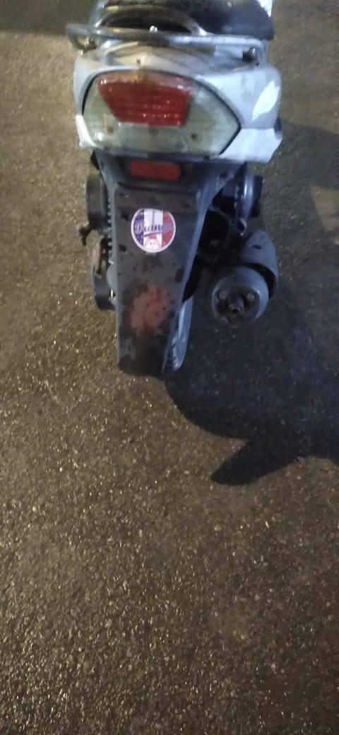 دراجة ماكس منغولية مكينة بلادية شلعة معدل كفرة سعرة 500 عنوان مدينة الصدر ***********
