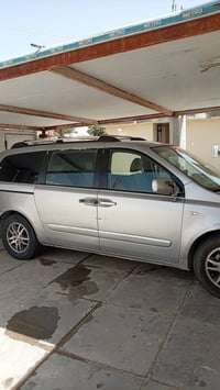 سيدونه لبيع 07825467822
