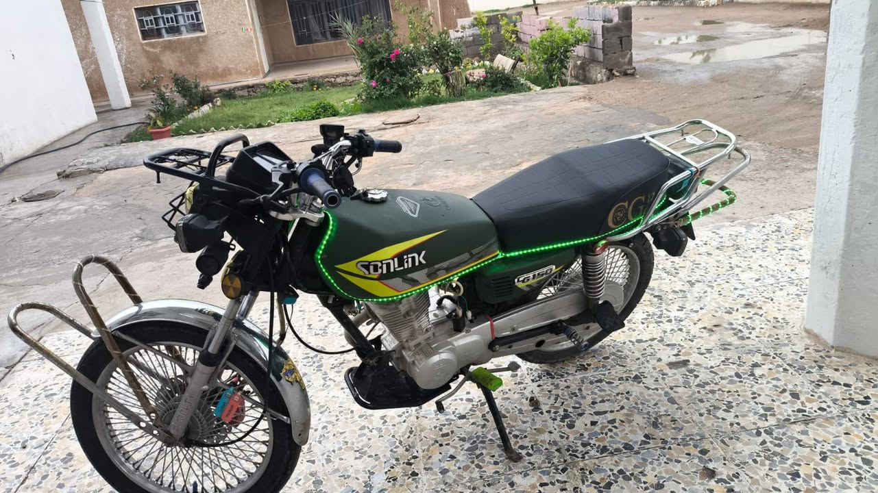 سلام وعليكم من رخصت الأدمن ايراني تايكر سونك  4كير موديل24 نضيف فولل مناقصه شي كهربائية كله شغاله نشاطه فول ومرتب العنوان الرمادي شارع 60 يم محطة الصابرين السعر 675 وبي مجال  وبي مجال ويرهم مراوس حسب القناعه ***********
