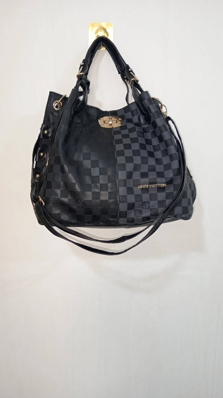 اسعار بلاااش


**إذا كنت صاحب هذا الإعلان وتريد حذفه لأي سبب، رجاءا أرسل رسالة إلى الدعم الفني**