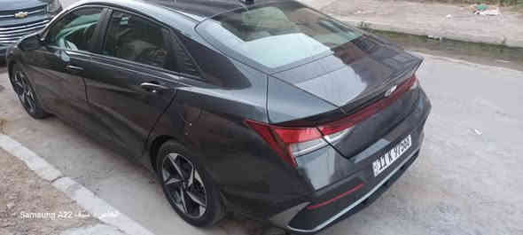 النترة ٢٠٢٣ وارد أمريكي ترقيم جديد حادث خلفي بدون ايرباك سيارة بصمة تحكم سايد بريك بصمة سنوية بسمي 
مكان السيارة البياع سعر ١٥٠
*********** وتساب
***********
