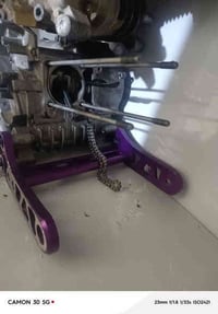 كور حجرته 63اربعه نضيف  شيال RGS راجع اربعه اصابع     متواجد وتساب اي ...