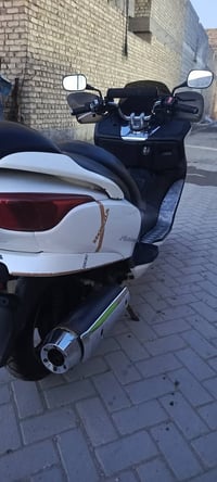 فورزة 08 • كير ملغي • كفالة