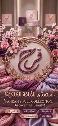 شالات • حجابات • جملة