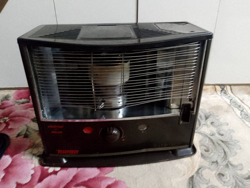 صوبه البيع سعر  60بي مجال‏‪***********‬‏
