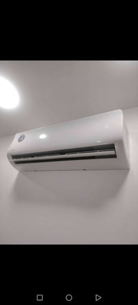 تنصيب سبلت • ميديا • ورشة ابو علي