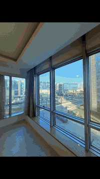 إمباير وينغ • ١٠٨م • ١+١