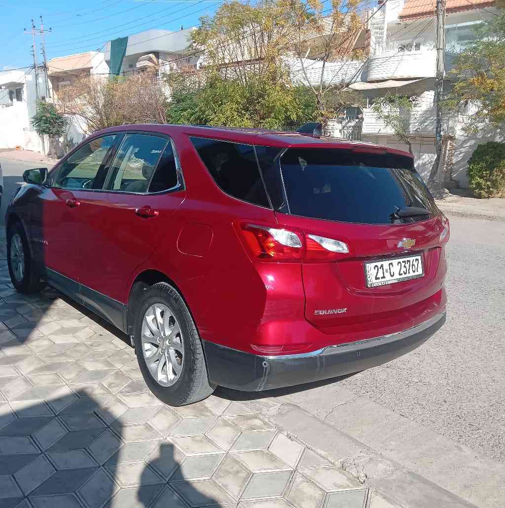 ‎بۆ فرۆشتن‎ السليمانية, العراق
