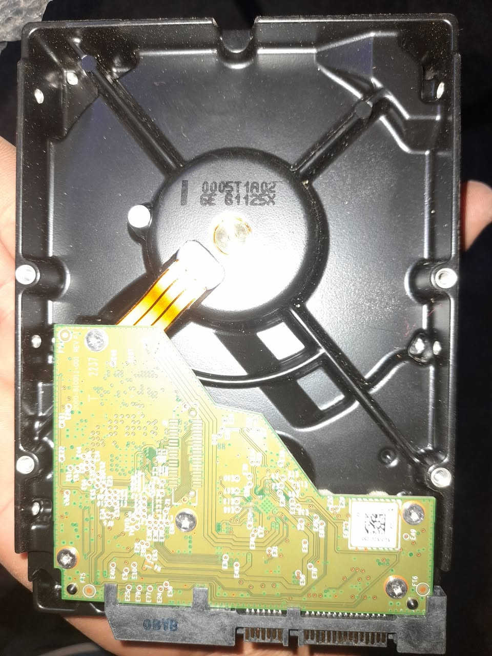 خلي سعر مكاني بغداد


**إذا كنت صاحب هذا الإعلان وتريد حذفه لأي سبب، رجاءا أرسل رسالة إلى الدعم الفني**