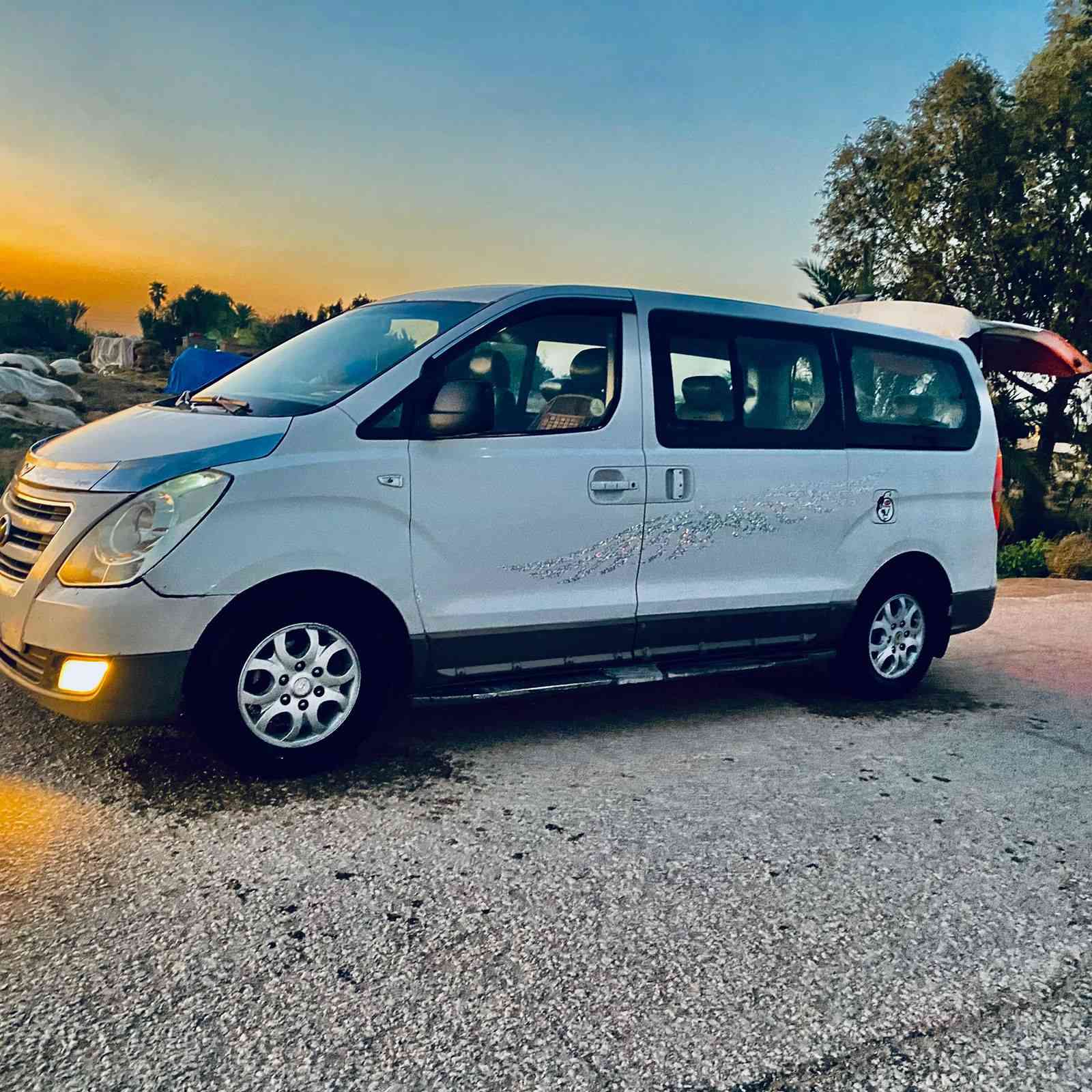 سلام عليكم
للبيع 2010 

رقم بابل إنكليزي بإسمي

مسكر اصل

مكان نجف 

للاستفسار الاتصال ***********
