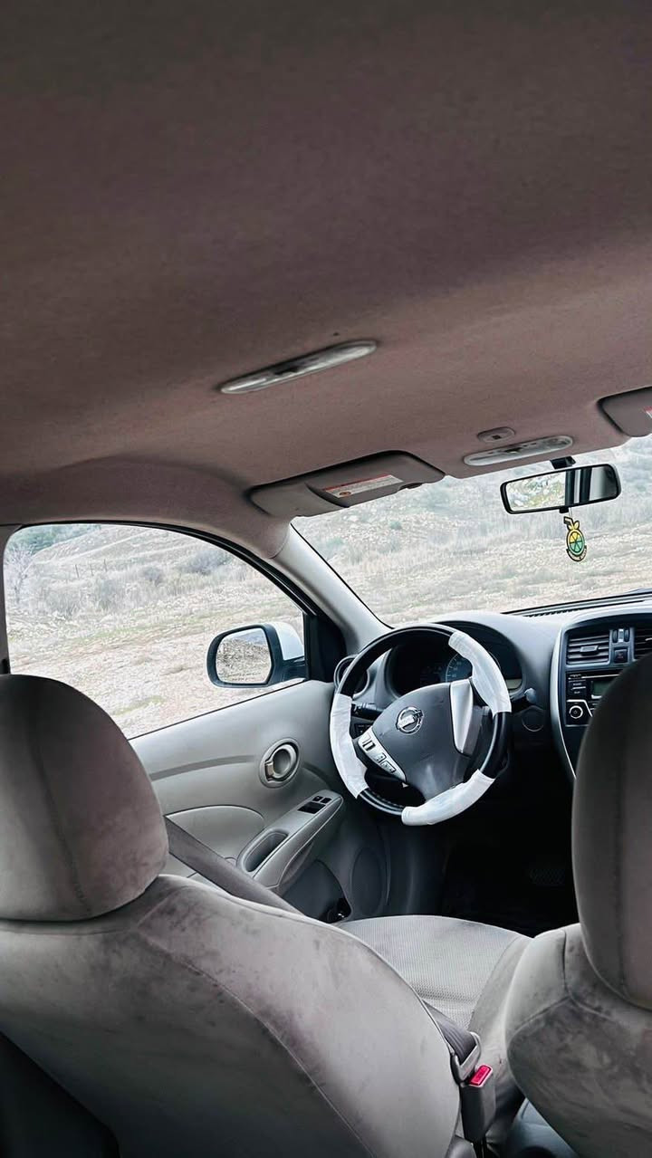 سعرا وي ١١٧ و مةجال*********** دهوك, العراق
