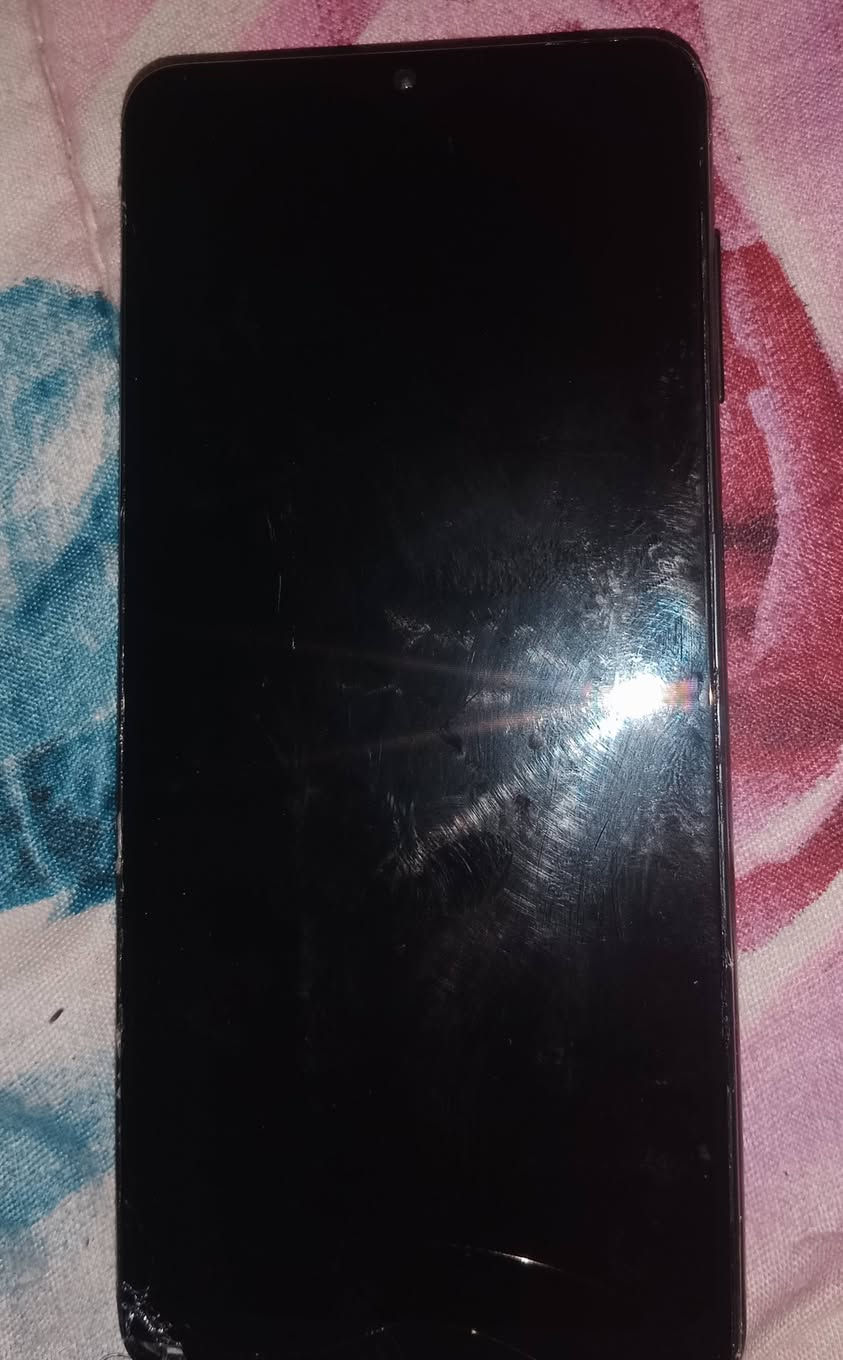 السلام عليكم گلگسي (A22)ذاكره (128) خطين مابي أي عطل وكلشي شغال  بي سعره(80)الف مكاني بصره زبير لتواصل خاص


**إذا كنت صاحب هذا الإعلان وتريد حذفه لأي سبب، رجاءا أرسل رسالة إلى الدعم الفني**