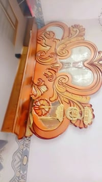 غرفة كاملة • أثاث كامل • قابلة تفاوض