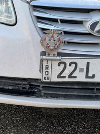 اسطاب للبيع07822885043