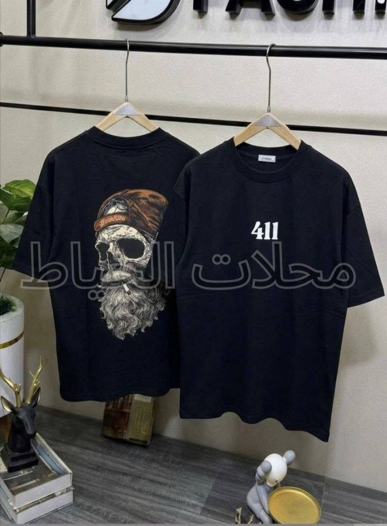 جمله فقط
اسود هاڤ قطن تركي
ماستر كوالتي عالفحص

السرية 5 قطع

الشد  بي 🔟 قطع

قياس M // 3XL هأڤ ✅

موديلات هواي بي ذني نماذج


**إذا كنت صاحب هذا الإعلان وتريد حذفه لأي سبب، رجاءا أرسل رسالة إلى الدعم الفني**