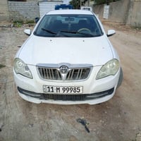 برلينس • ٢٠١٤ • محرك شركة