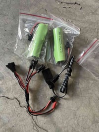 الكترونيات • اكسسوارات • للبيع