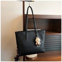 توت باك كيوت • ٢٥×٣٦×١٣سم • درزن ١٢