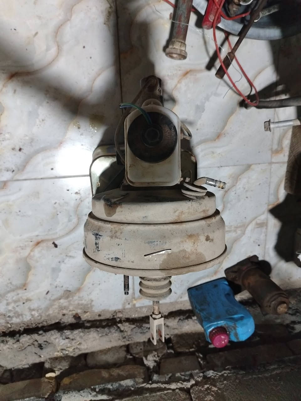 تفصيخ سوبر شنو تريده غراض موجوده مكينه وكير ثنين ونص شرط الفحص تحويره كامله عنوان ناصريه رقم الهاتف ***********
