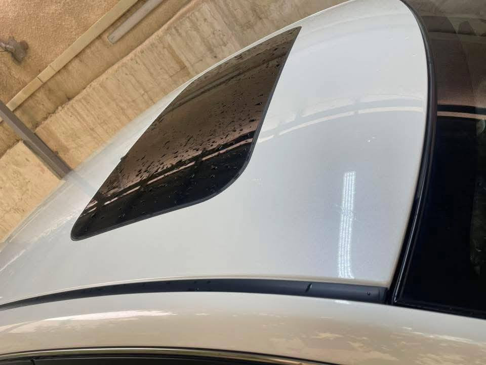 نيسان سنتره زيرو 2025 رقم أربيل الفول مواصفات دواخل بيجي  اتصل وتدلل  مكان السياره بصره وكالة مجانية  
, ***********
